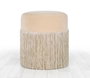 Atelier Del Sofa Merkur - Crema